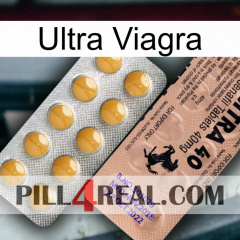 Ultra Viagra 41